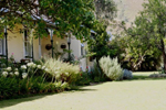 Robertson Self Catering Places to stay in South Africa