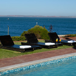Protea Hotel Saldanha Bay