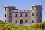 Stone-Castle