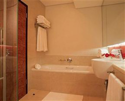 Raphael Penthouse Suites Legacy Hotels