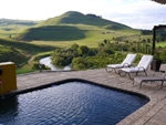 Sani Pass hotels south africa