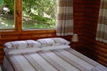 self catering chalets sedgefield