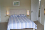 places to stay in sedgefield