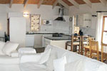 simons town self catering