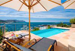 Simons town self catering