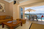 Simons town self catering