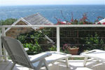 Blue Sea Holiday Accommodation