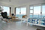 places to stay in simons town
