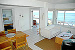 places to stay in simons town