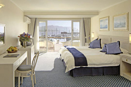 simons-town-quayside-hotel-south-africa