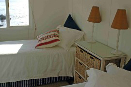 south-winds-self-catering-south-africa