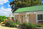 Springfontein hotels south africa
