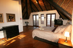St Francis E's-cape St Francis Bay hotels south africa