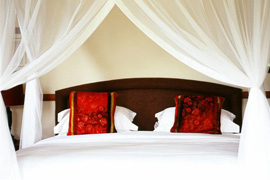 South africa hotels