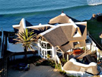 The Sands at St Francis St Francis Bay hotels south africa