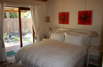 Armagh Country Lodge & Storms River hotels south africa