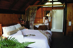 Tsitsikamma Lodge Storms River hotels south africa