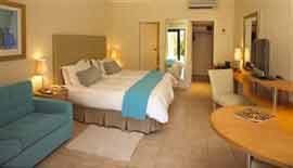 South africa hotels
