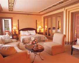 South africa hotels