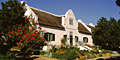 Tulbagh Country Manor