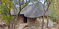 Ndzalama Wildlife Reserve
