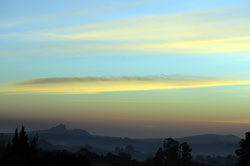 South africa hotels