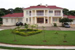 Colts Hill Guest House
