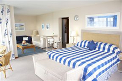 Harbour View Self-catering Guest House