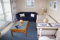 Harbour View Self-catering Guest House