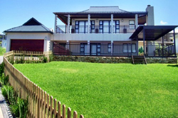 362 Nkwazi Ridge Estate