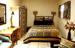 Shield Guest House Mbabane Swaziland