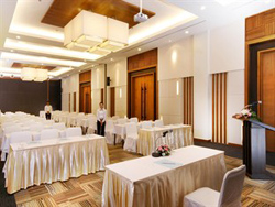 Kantary Hotel Ayutthaya