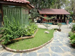 Moradokthai 2 Guesthouse Ayutthaya