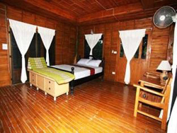 Neverland Place Resort Ayutthaya