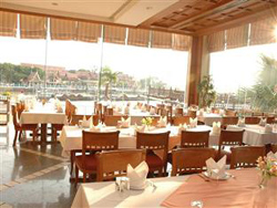River View Place Hotel Ayutthaya