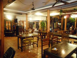 Tony's Place Ayutthaya