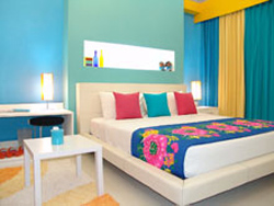 Phu Jaya Mini Resort