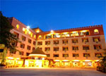 Win Place Hotel