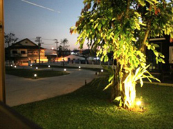 Koh Loi Hotel