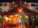 Baan Pi Klao Guest House