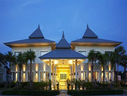 Banyan Resort