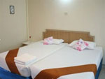 places to stay in Hua Hin