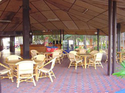 Lawana Escape Resort