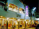 Leng Hotel
