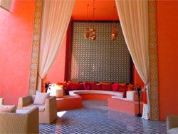 Marrakesh Serviced Apartments