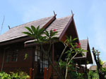 Phueng Guesthouse