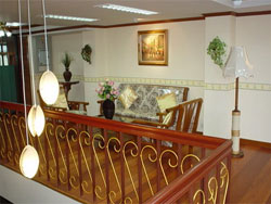 Phueng Guesthouse