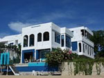 Pran Havana Resort