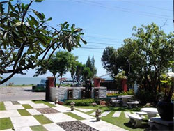 Prantara Resort 2