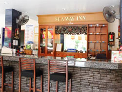 Seaway Inn